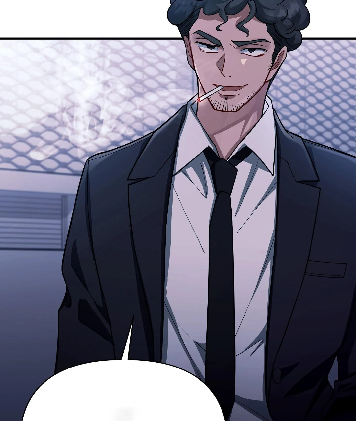 Vết Hằn Chapter 32 Trang 104