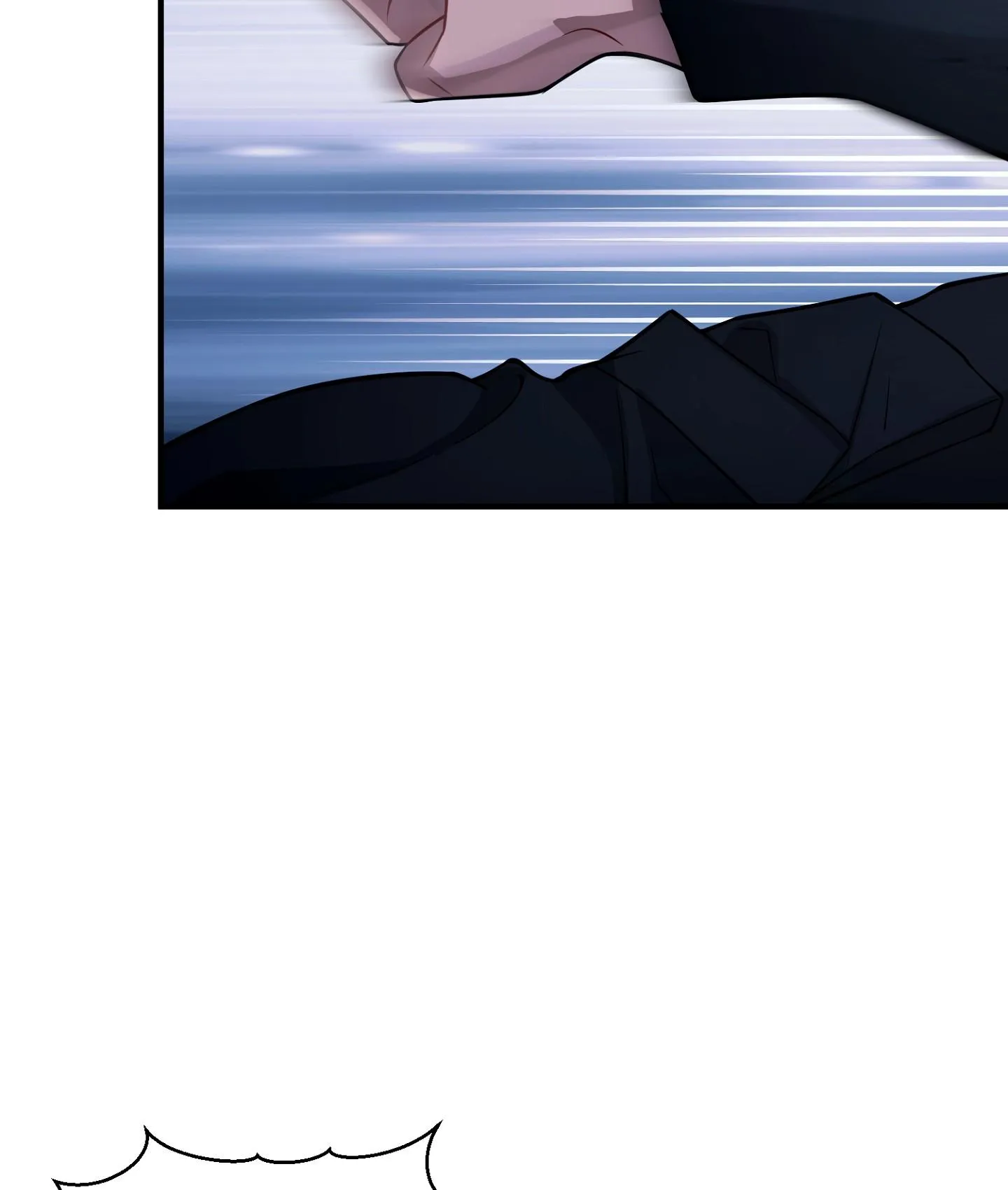 Vết Hằn Chapter 32 Trang 111