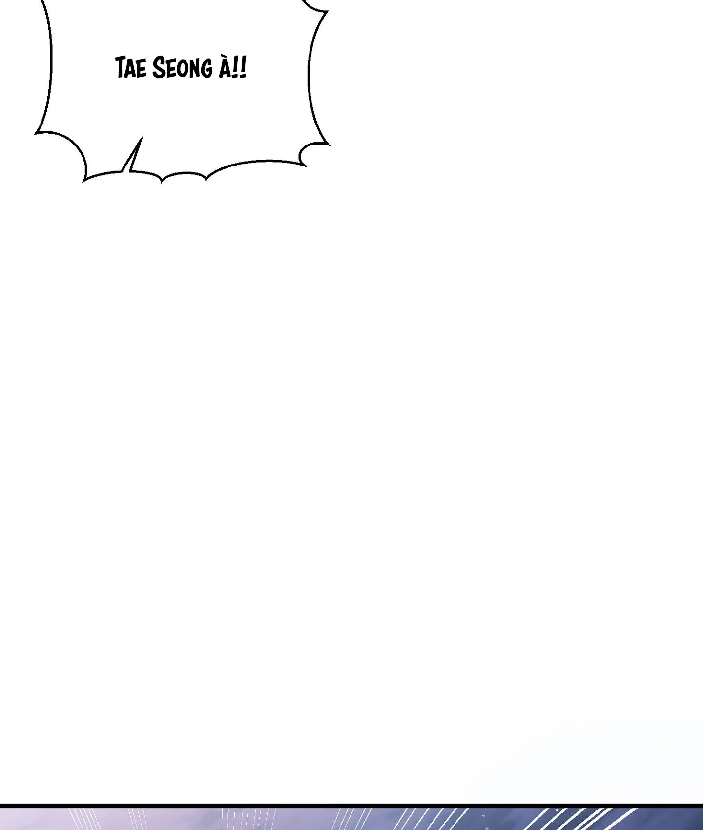 Vết Hằn Chapter 32 Trang 112