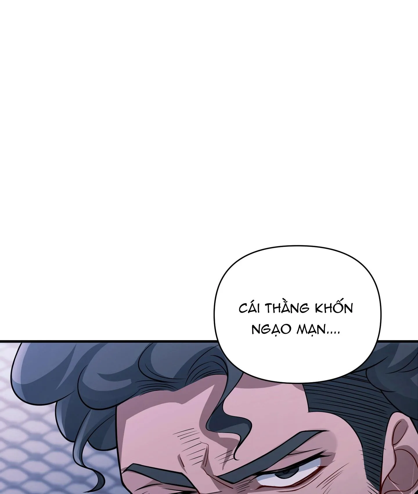 Vết Hằn Chapter 32 Trang 116