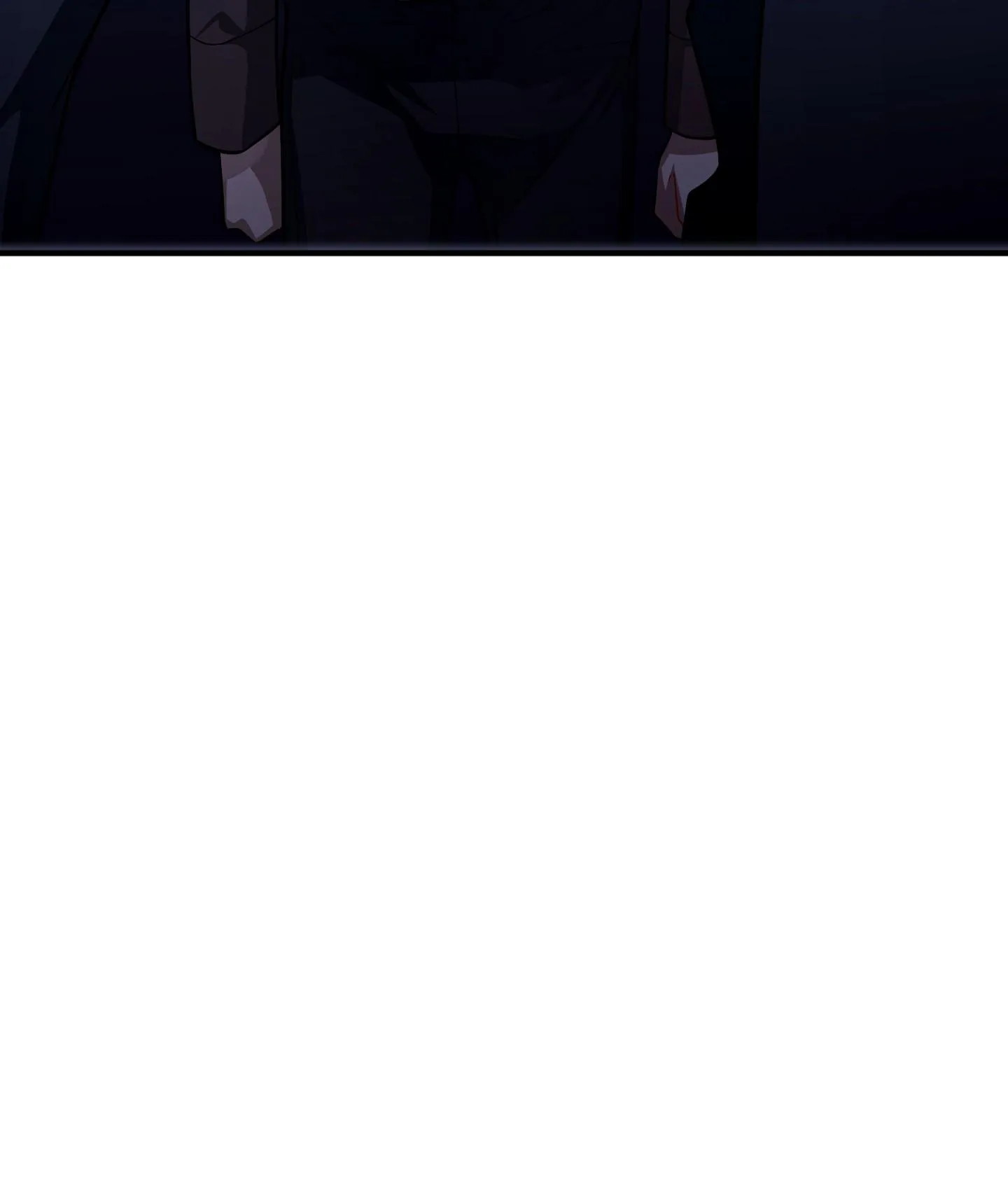 Vết Hằn Chapter 32 Trang 120