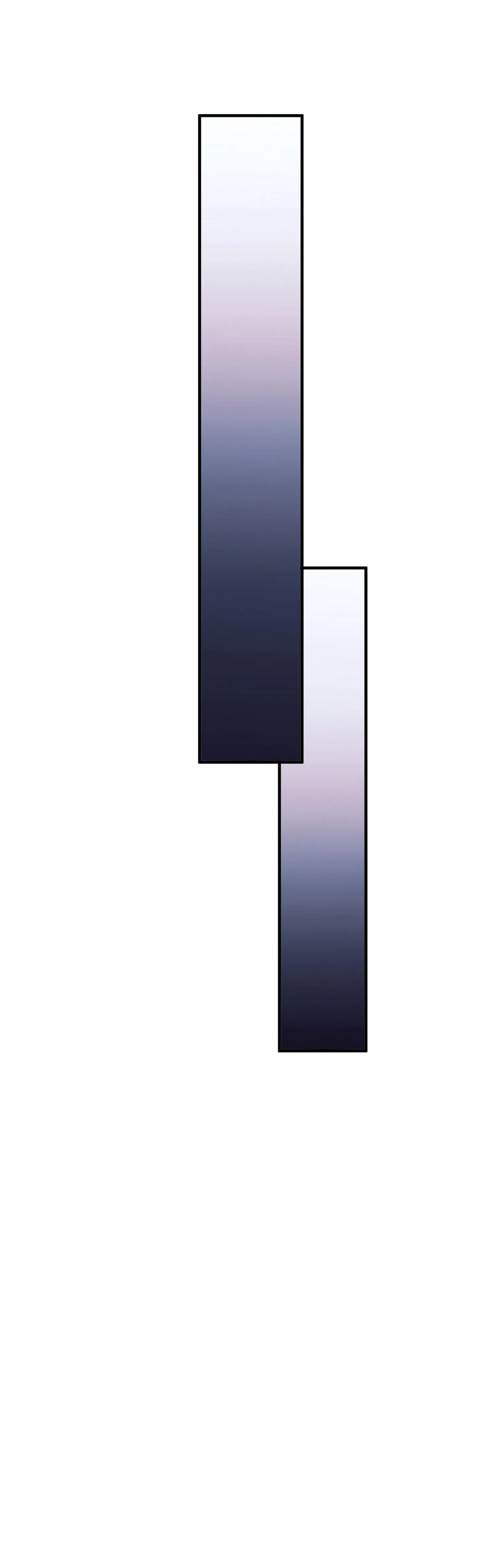 Vết Hằn Chapter 33 Trang 6