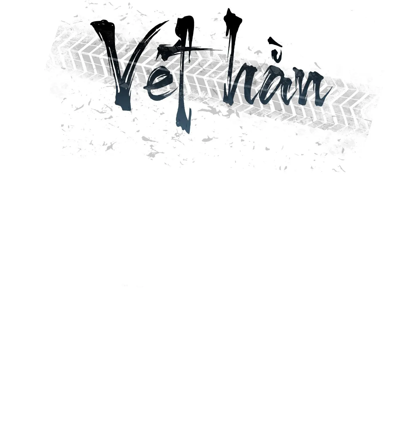 Vết Hằn Chapter 34 Trang 8