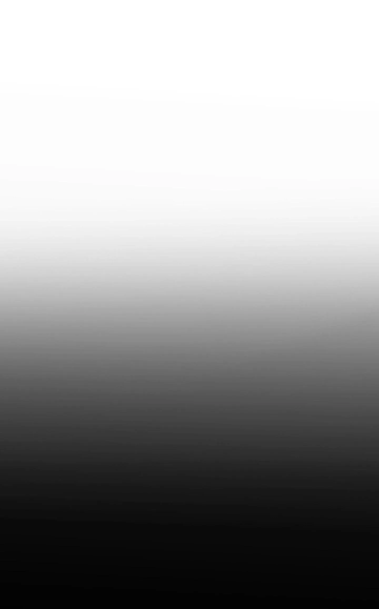 Vết Hằn Chapter 34 Trang 9