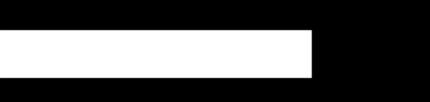 Vết Hằn Chapter 34 Trang 16