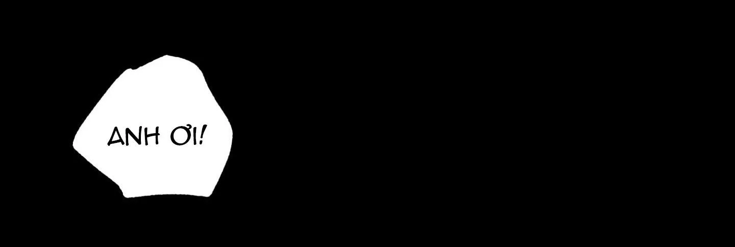 Vết Hằn Chapter 34 Trang 28