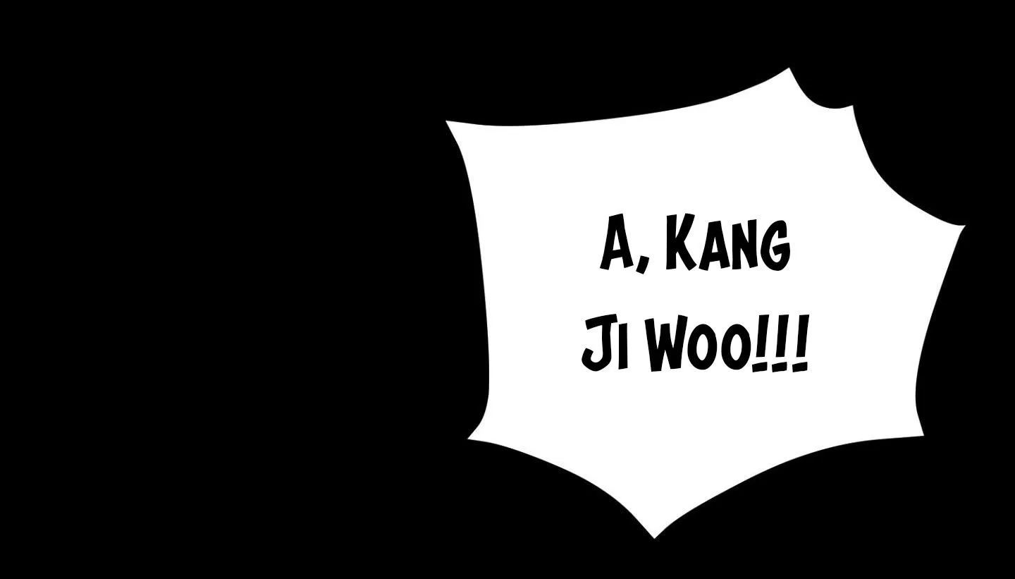 Vết Hằn Chapter 34 Trang 29