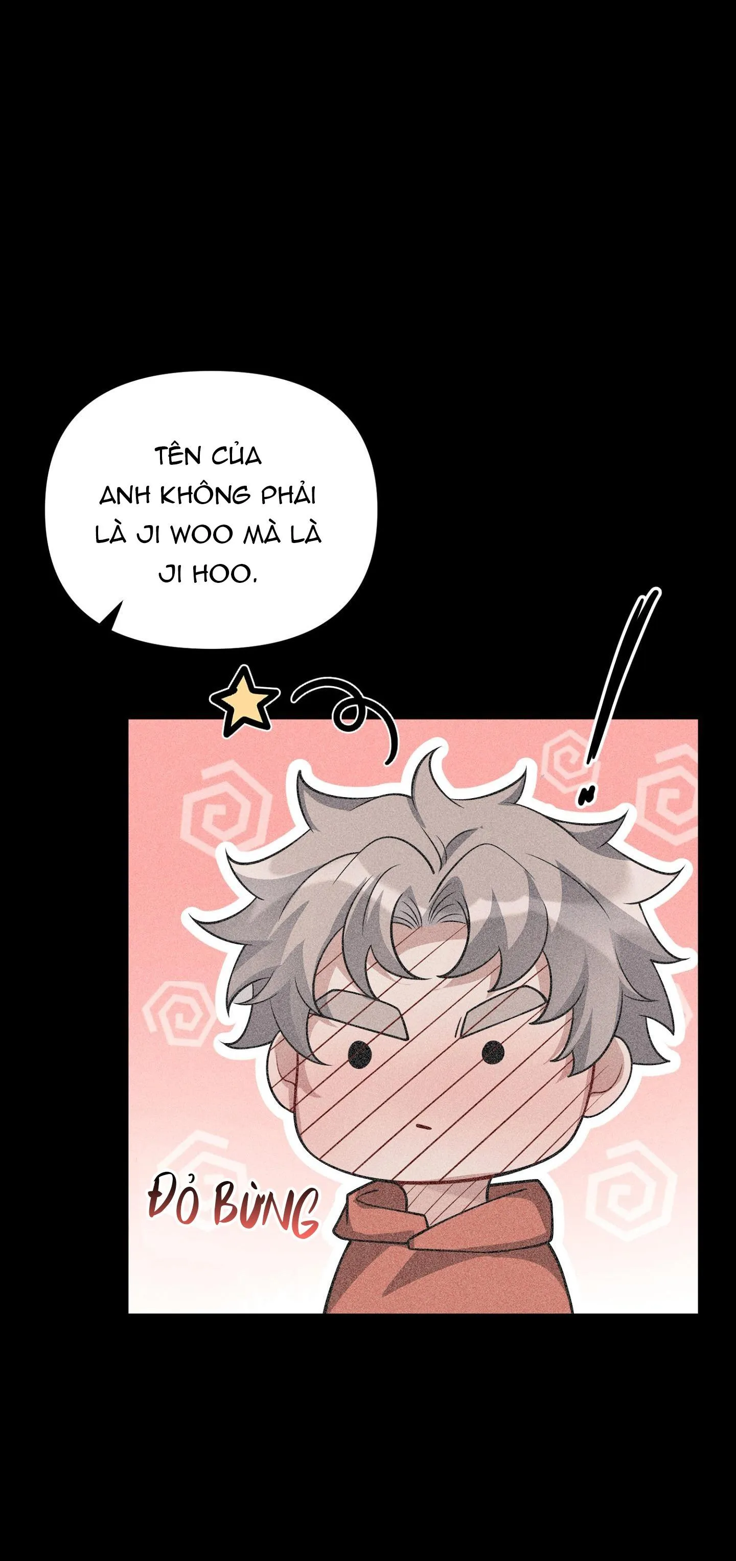 Vết Hằn Chapter 34 Trang 35