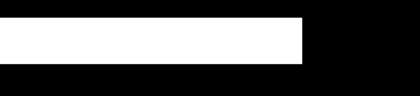 Vết Hằn Chapter 34 Trang 37