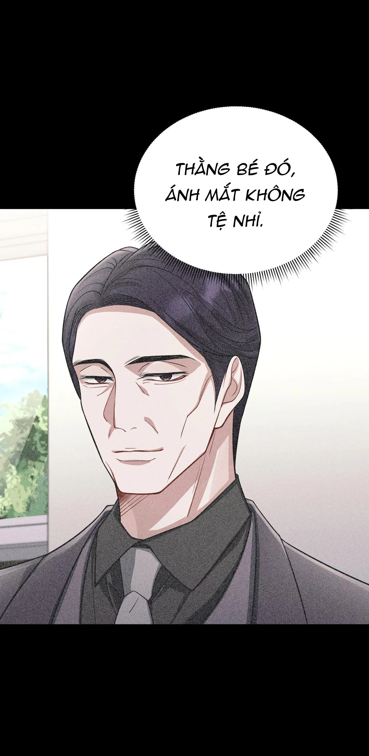 Vết Hằn Chapter 34 Trang 46