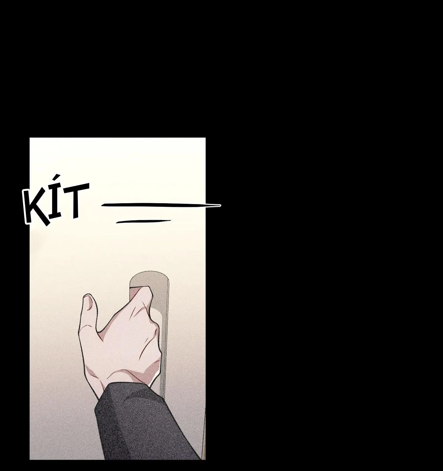 Vết Hằn Chapter 34 Trang 52