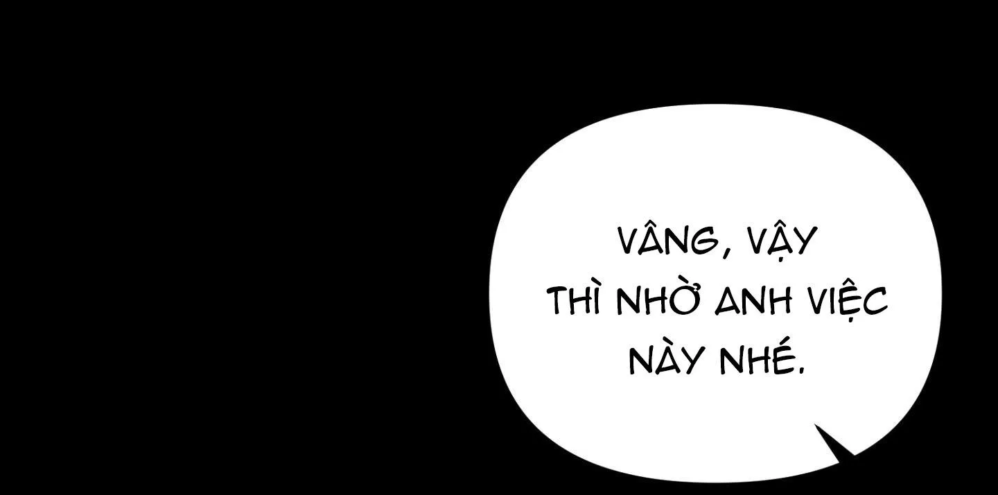 Vết Hằn Chapter 34 Trang 57