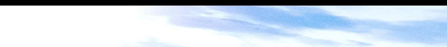 Vết Hằn Chapter 34 Trang 58