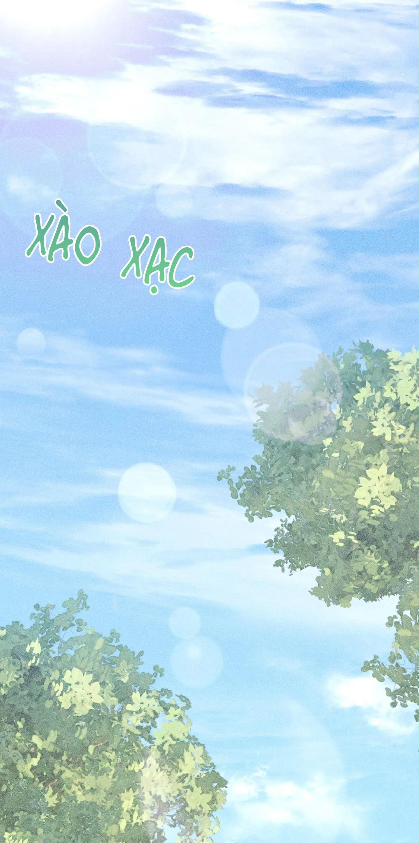 Vết Hằn Chapter 34 Trang 59