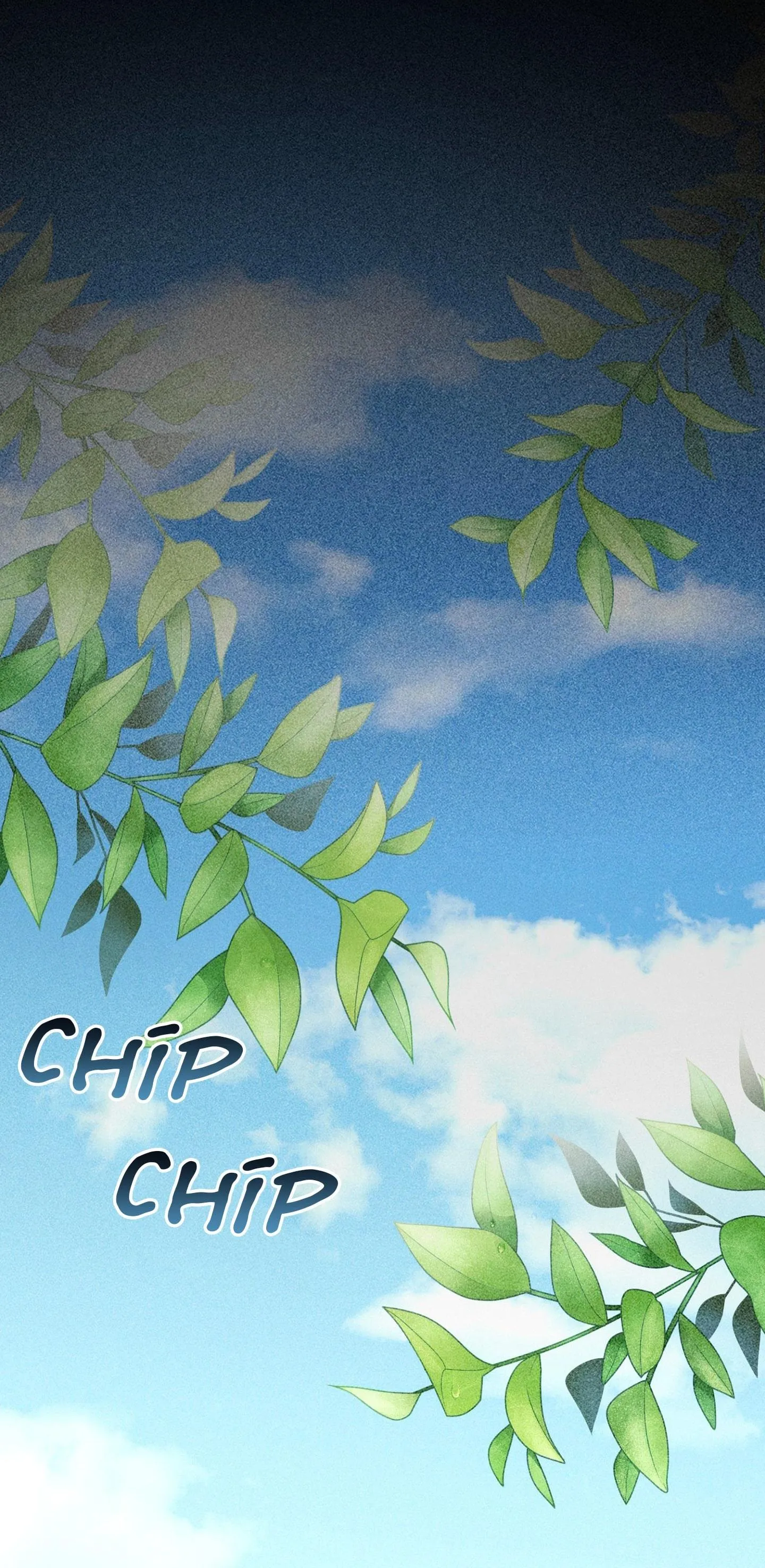 Vết Hằn Chapter 34 Trang 64