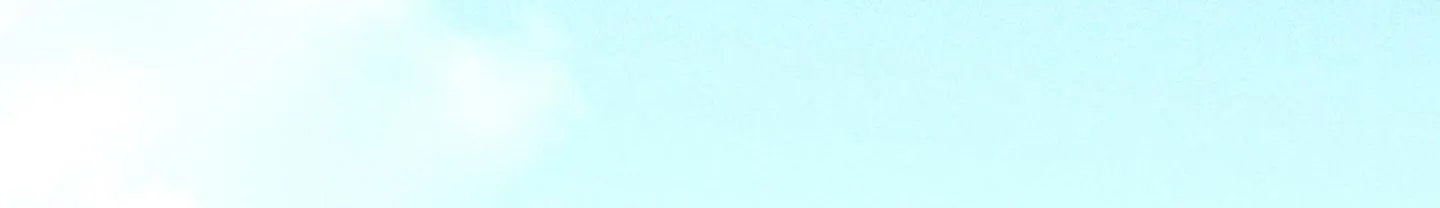 Vết Hằn Chapter 34 Trang 65