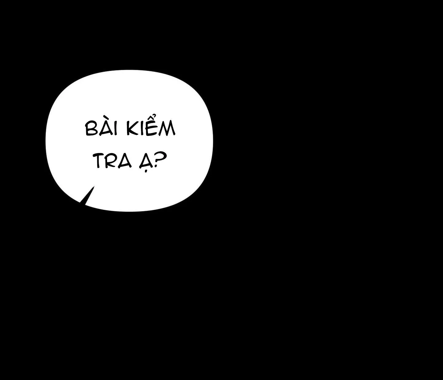 Vết Hằn Chapter 34 Trang 71