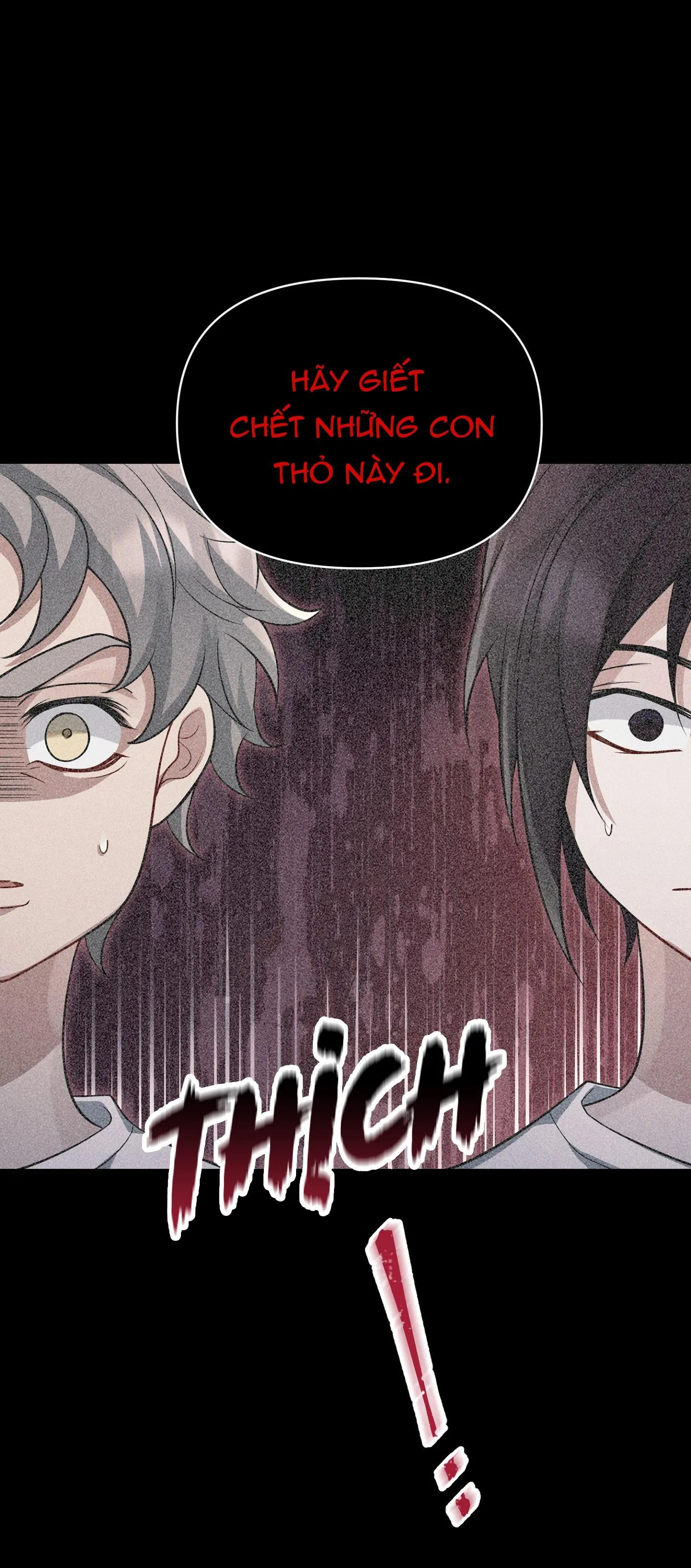 Vết Hằn Chapter 34 Trang 74