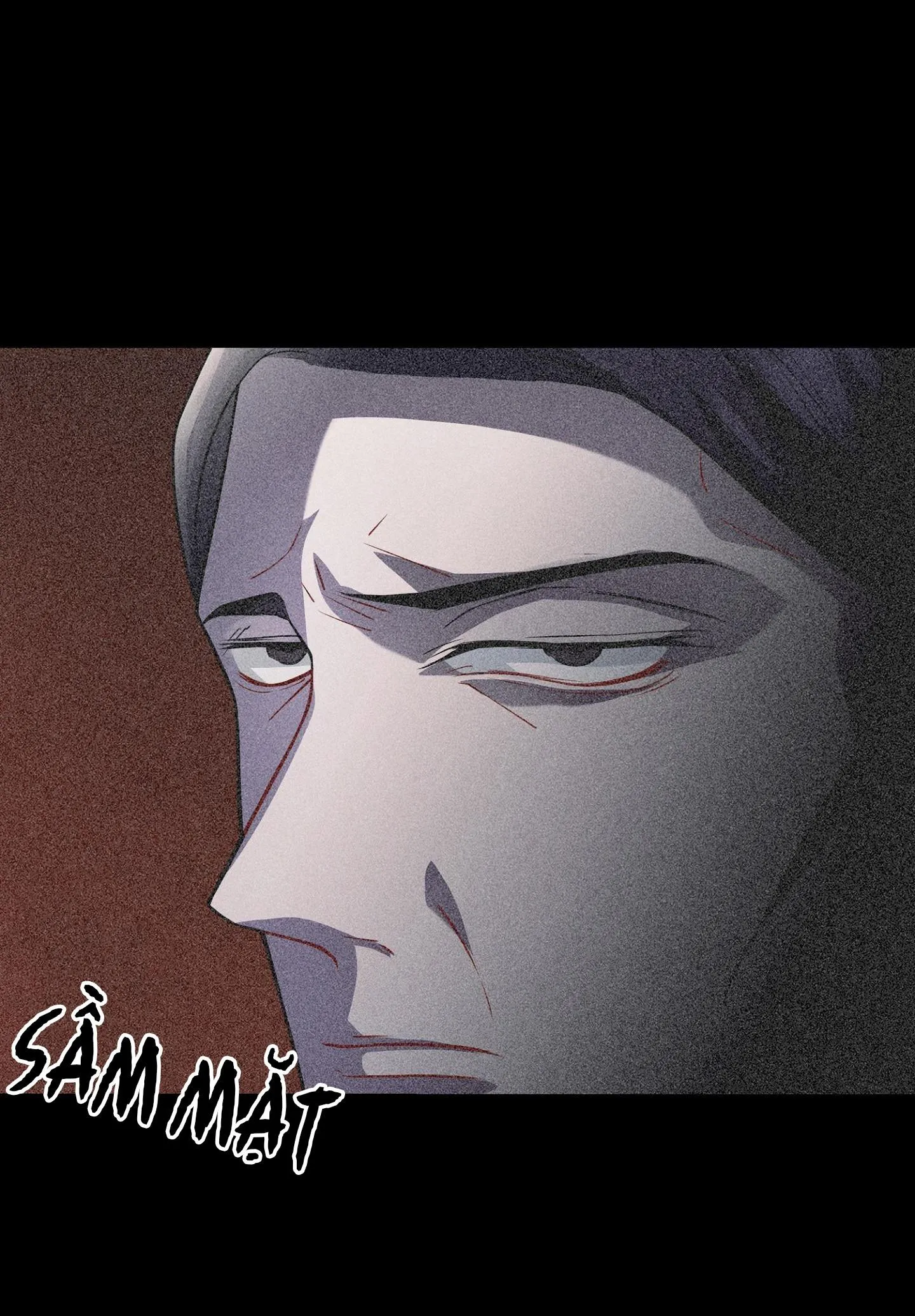 Vết Hằn Chapter 34 Trang 79