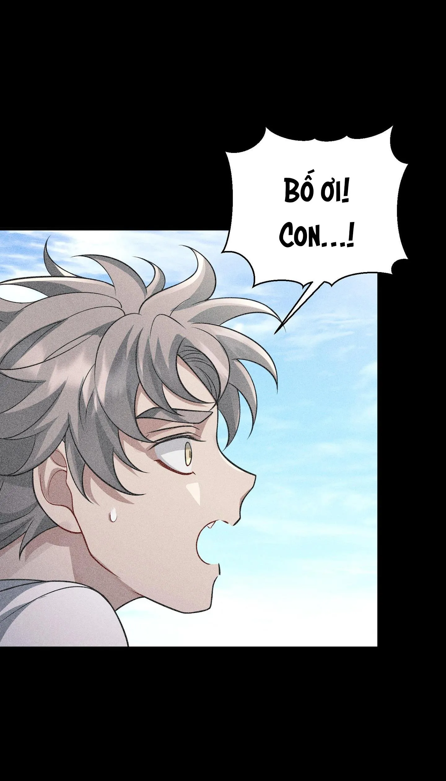 Vết Hằn Chapter 34 Trang 81