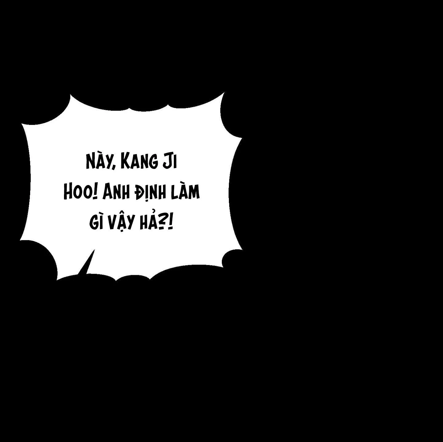 Vết Hằn Chapter 34 Trang 86