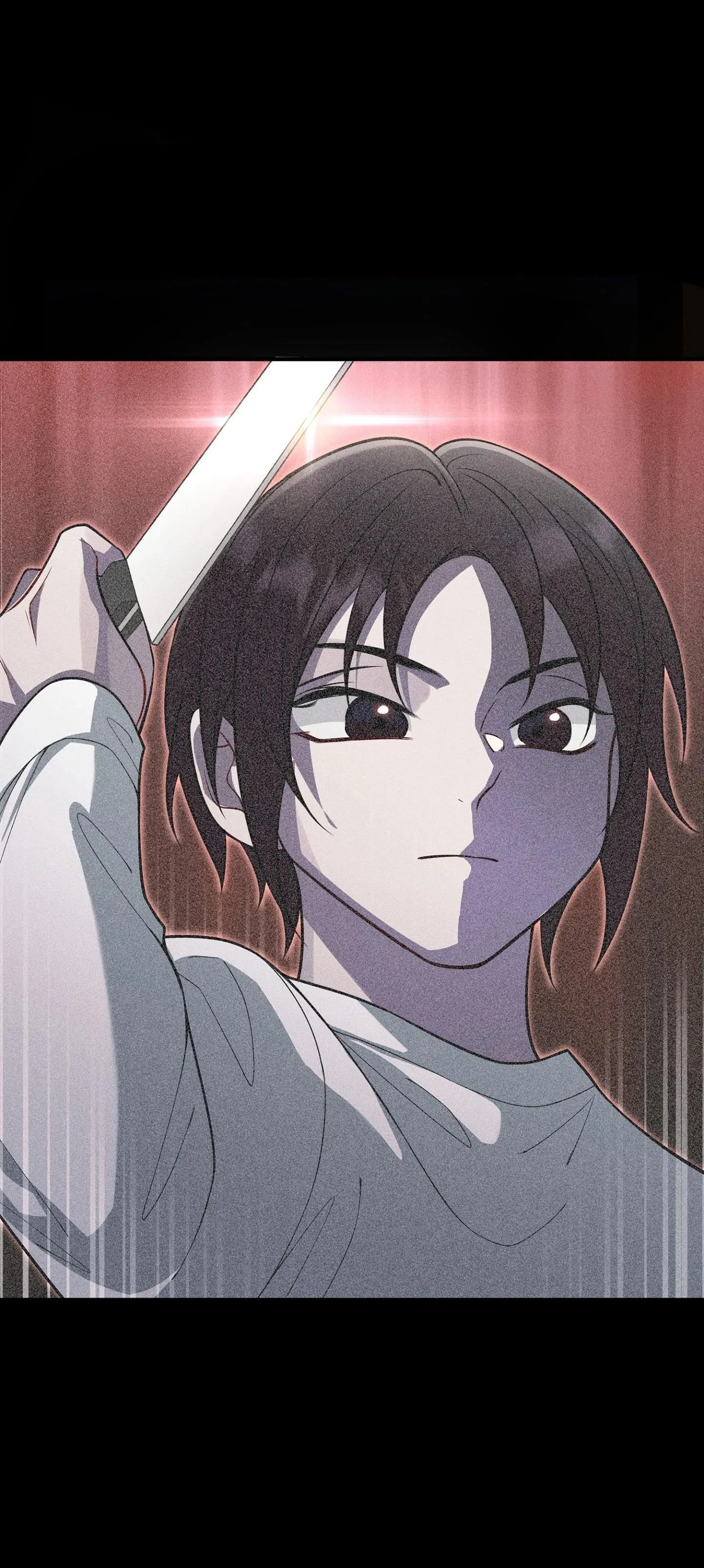 Vết Hằn Chapter 34 Trang 88