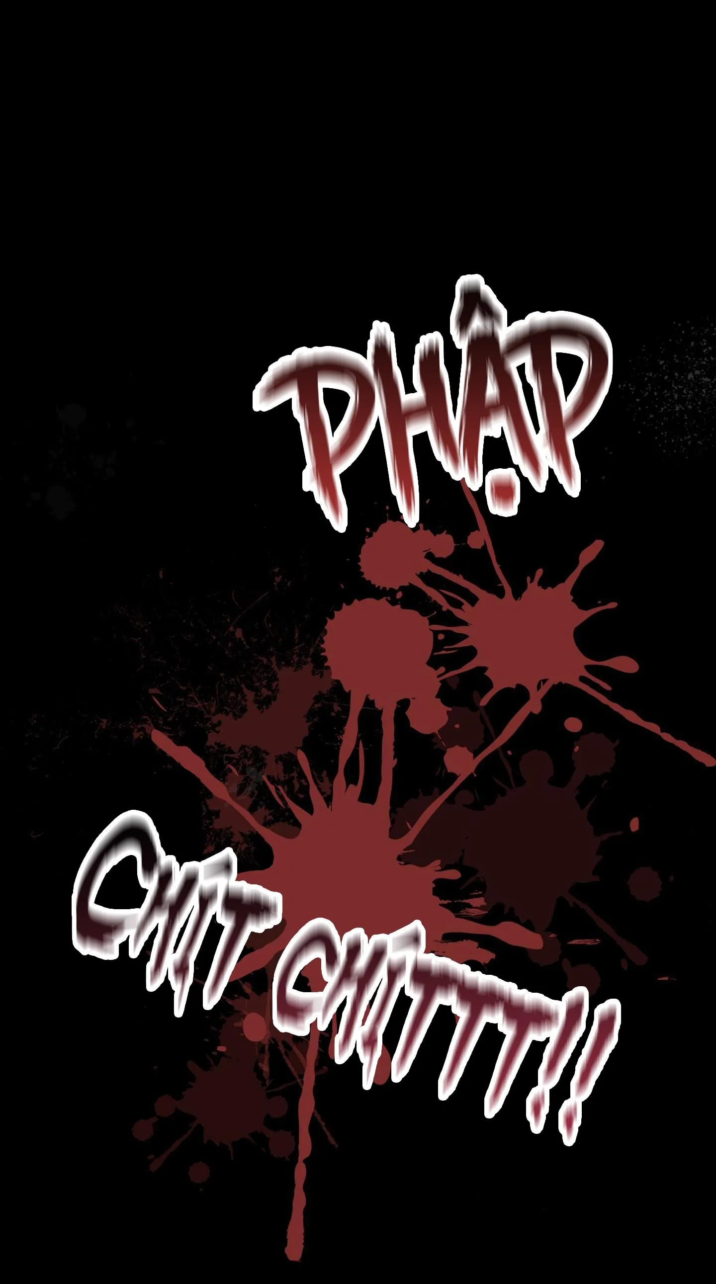 Vết Hằn Chapter 34 Trang 89