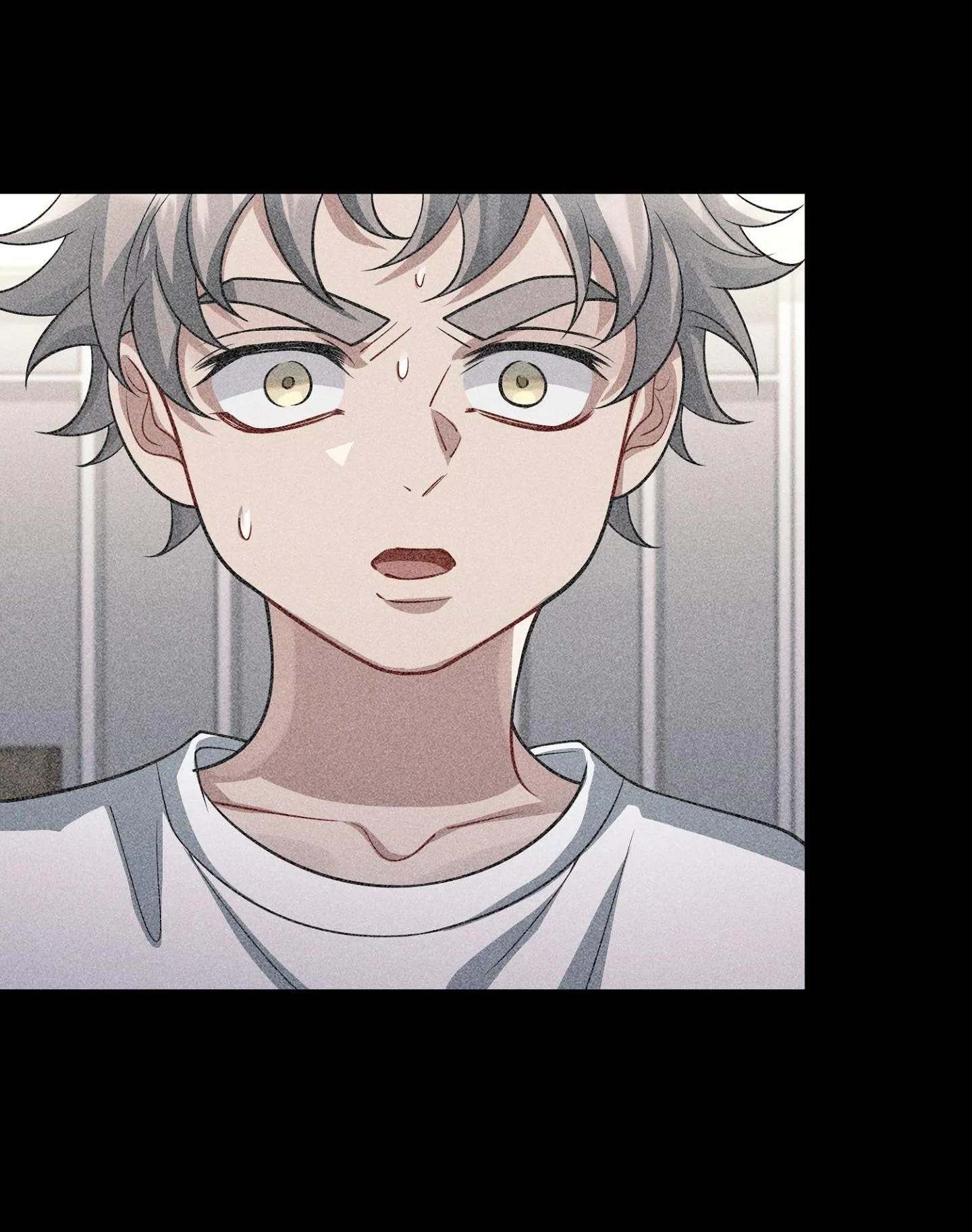 Vết Hằn Chapter 34 Trang 96