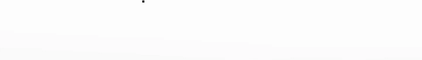 Vết Hằn Chapter 35 Trang 19