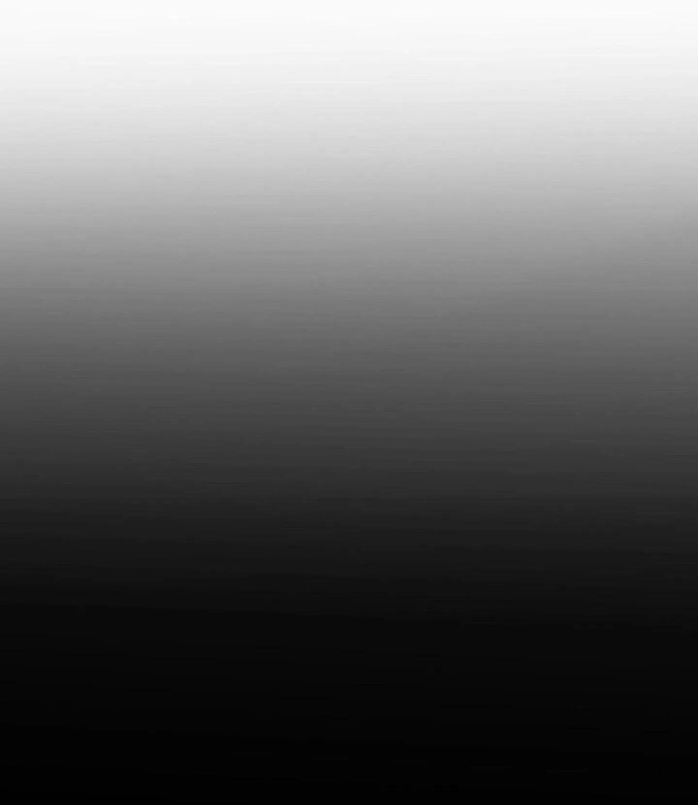 Vết Hằn Chapter 35 Trang 20