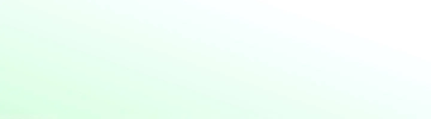 Vết Hằn Chapter 35 Trang 26