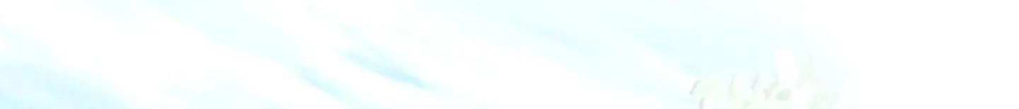 Vết Hằn Chapter 35 Trang 41