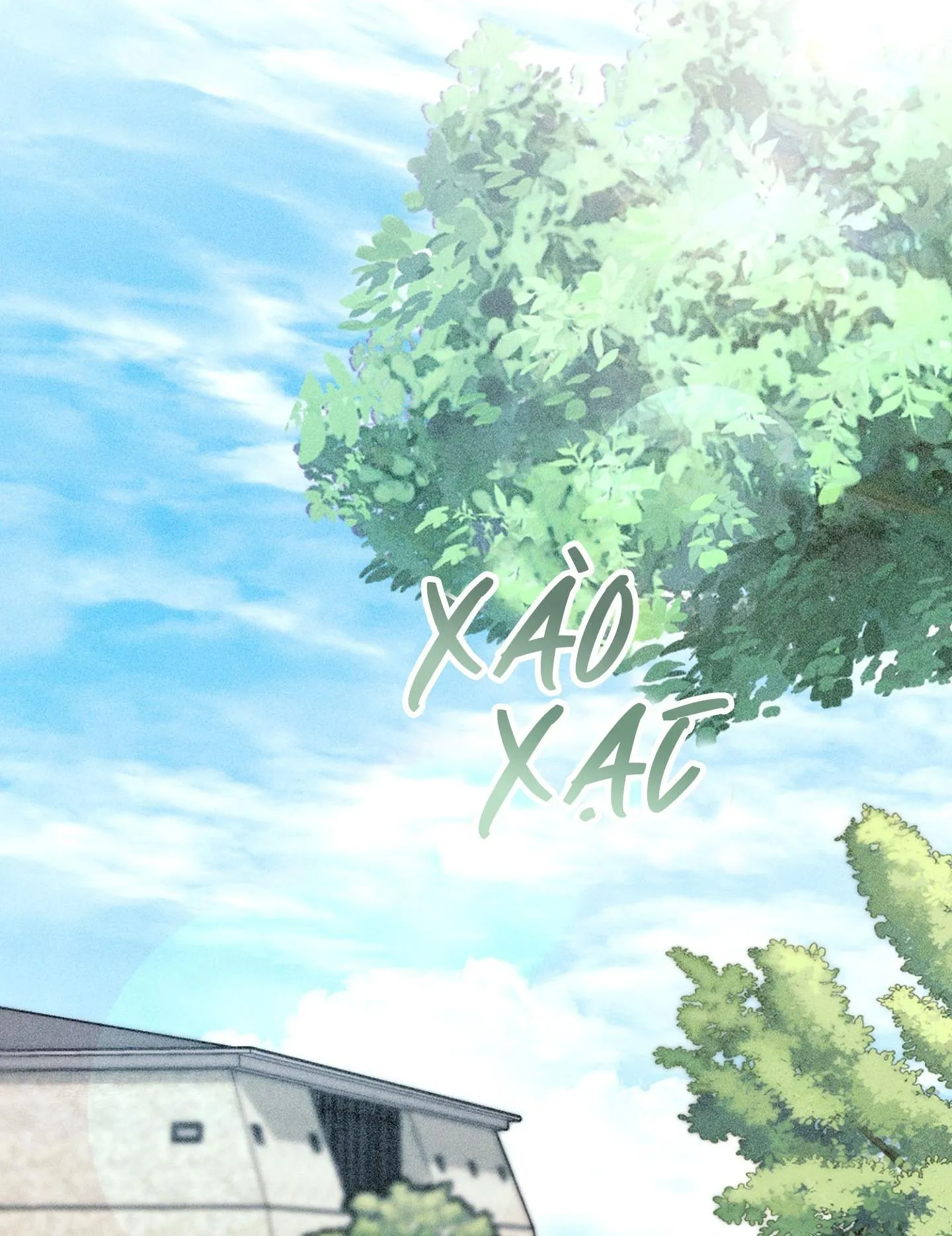 Vết Hằn Chapter 35 Trang 42