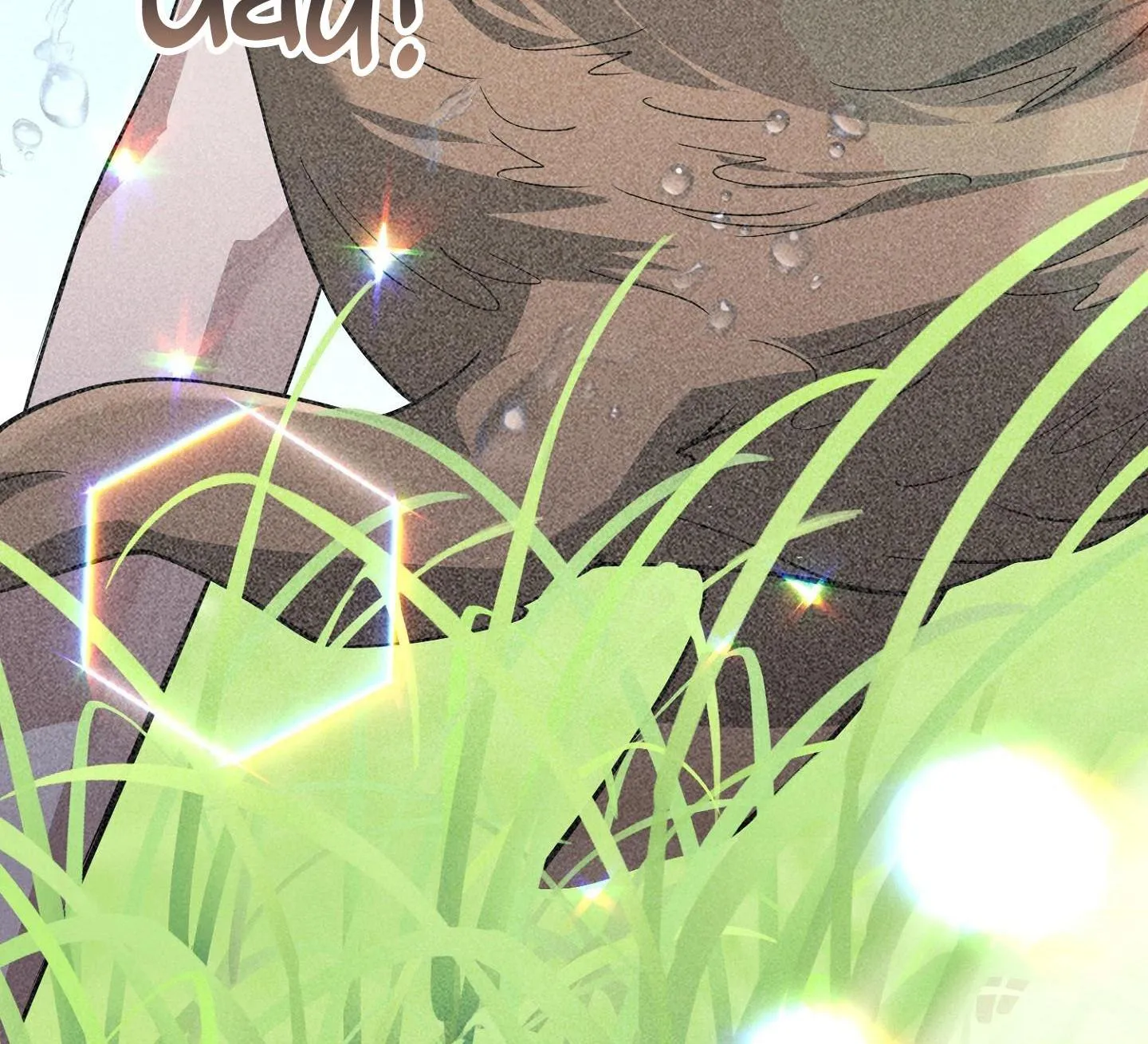 Vết Hằn Chapter 35 Trang 45