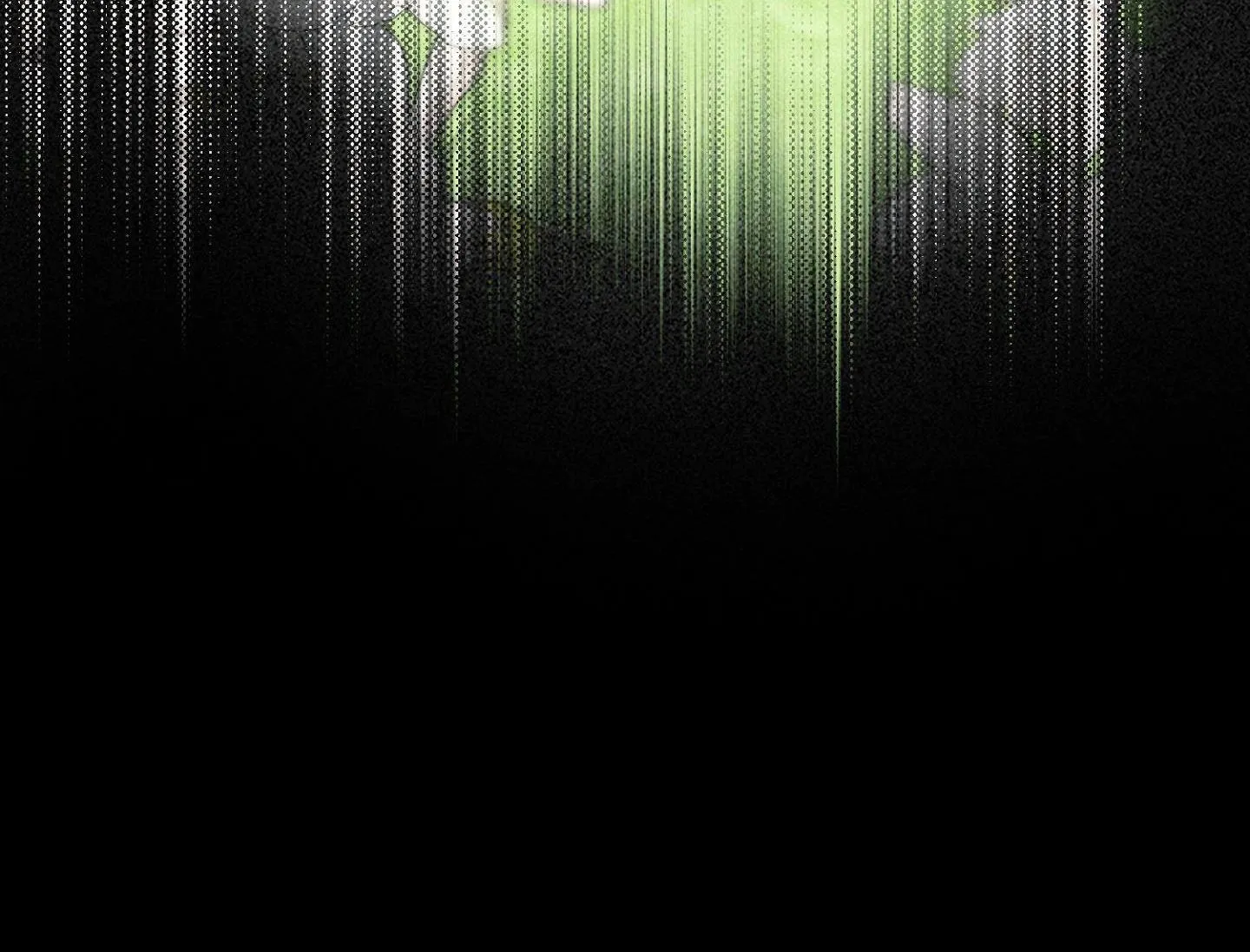 Vết Hằn Chapter 35 Trang 47