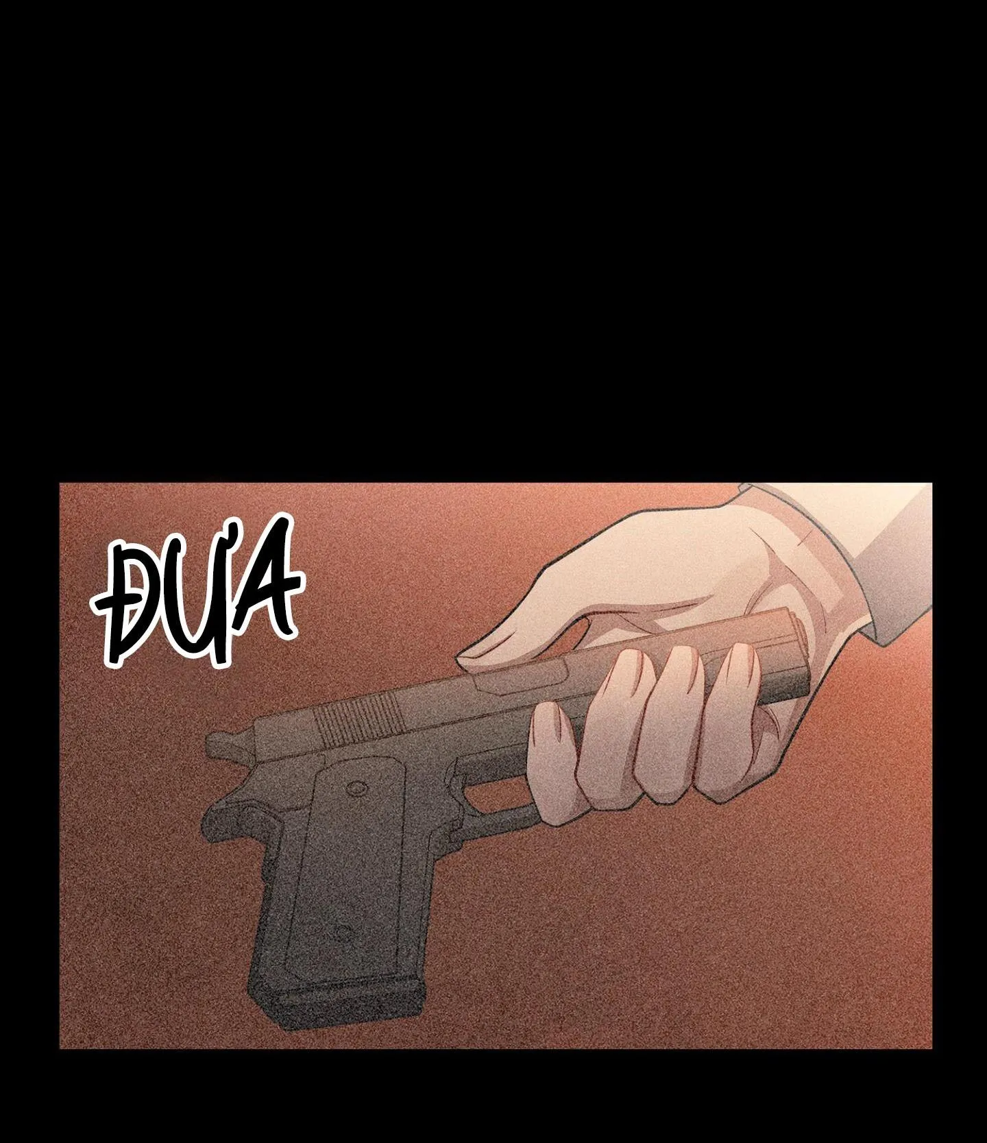 Vết Hằn Chapter 35 Trang 51