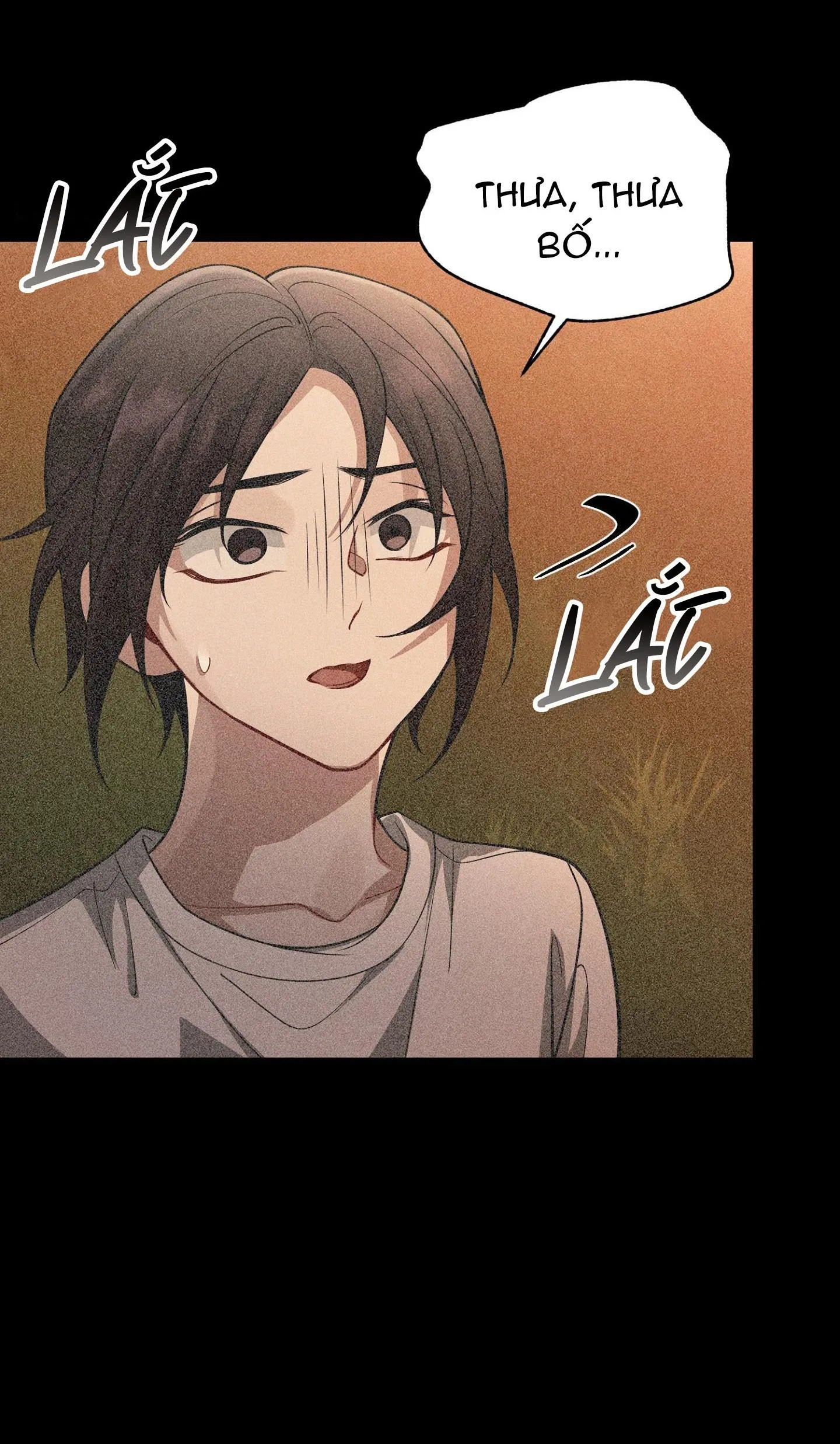 Vết Hằn Chapter 35 Trang 52