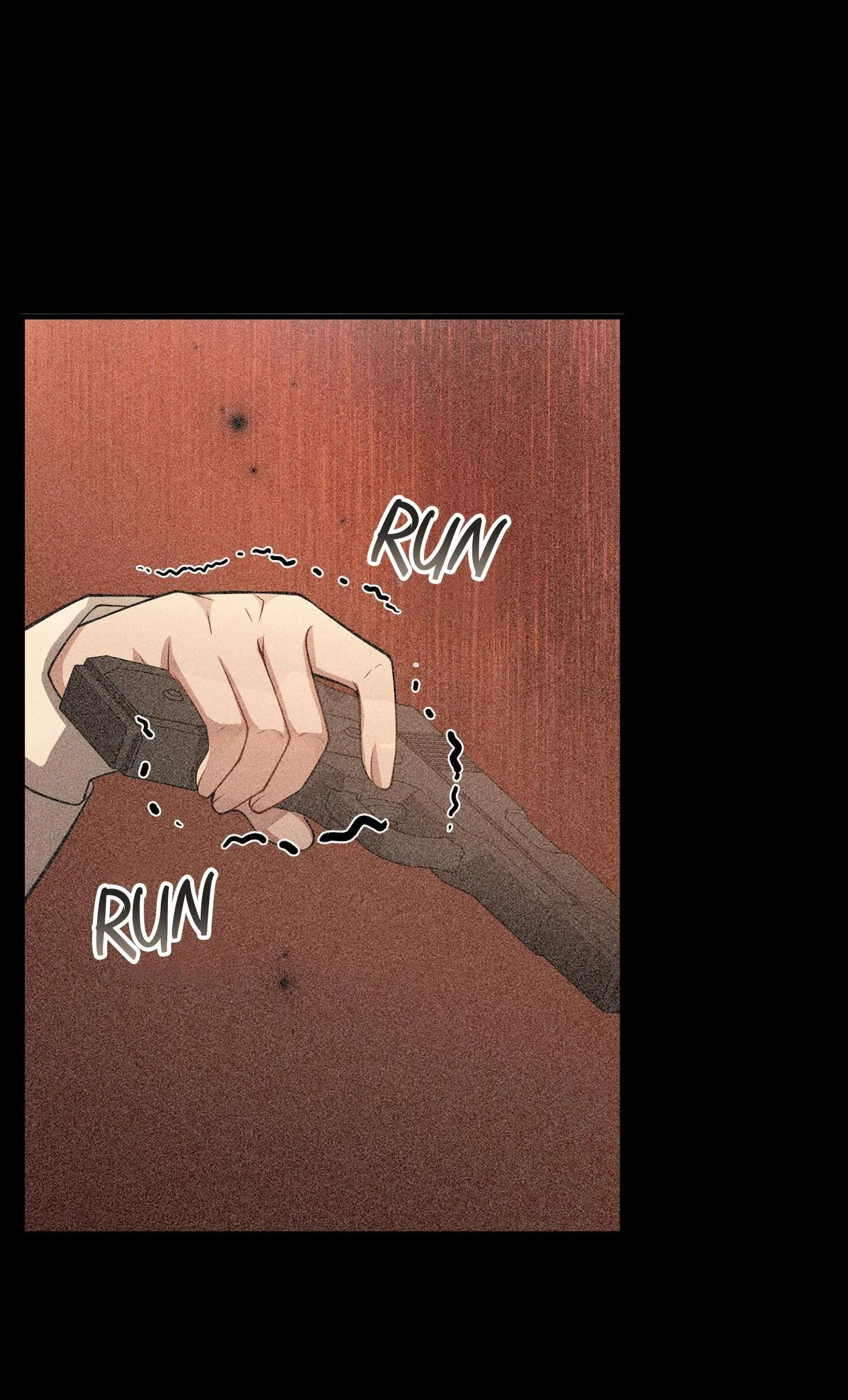 Vết Hằn Chapter 35 Trang 55