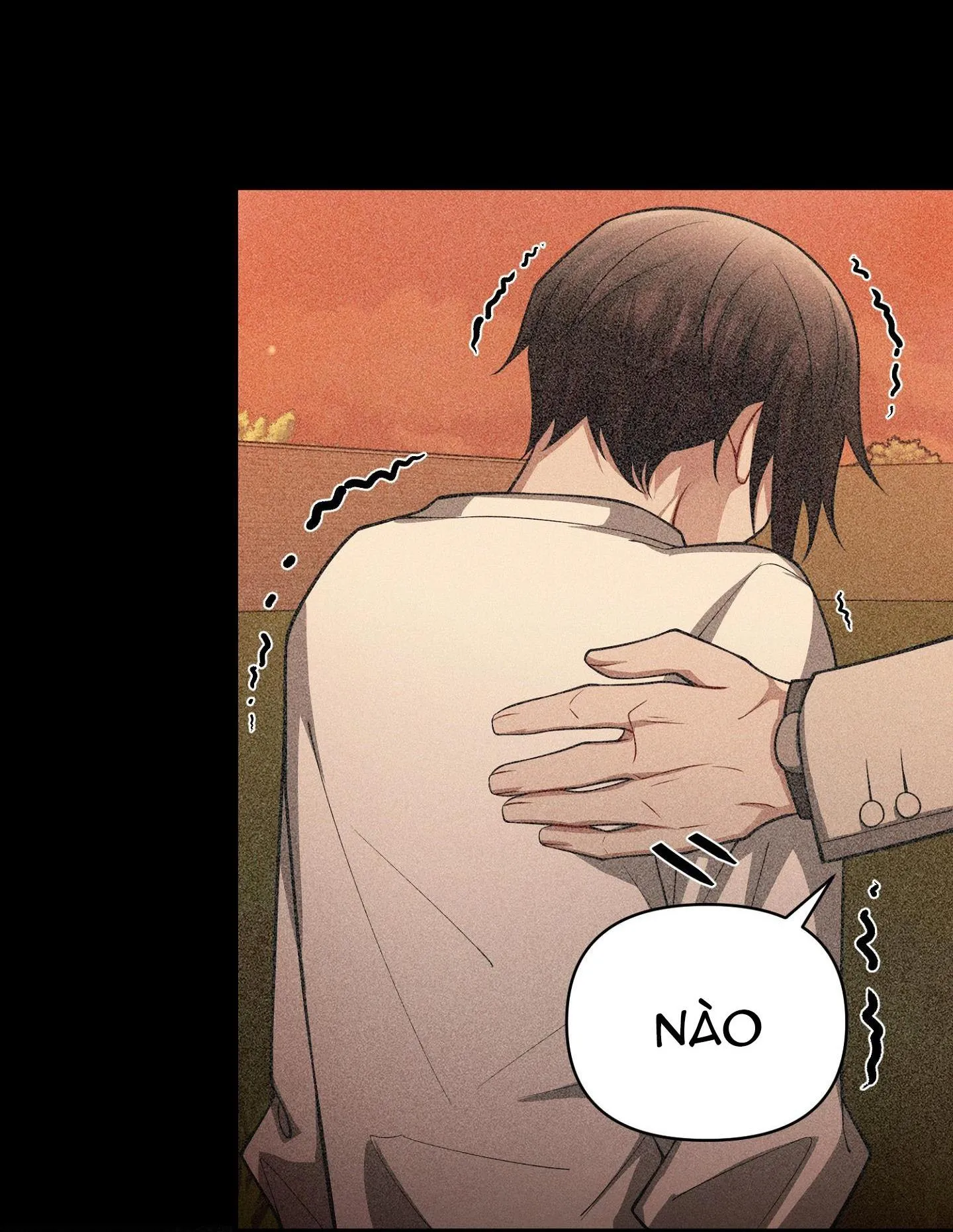 Vết Hằn Chapter 35 Trang 56