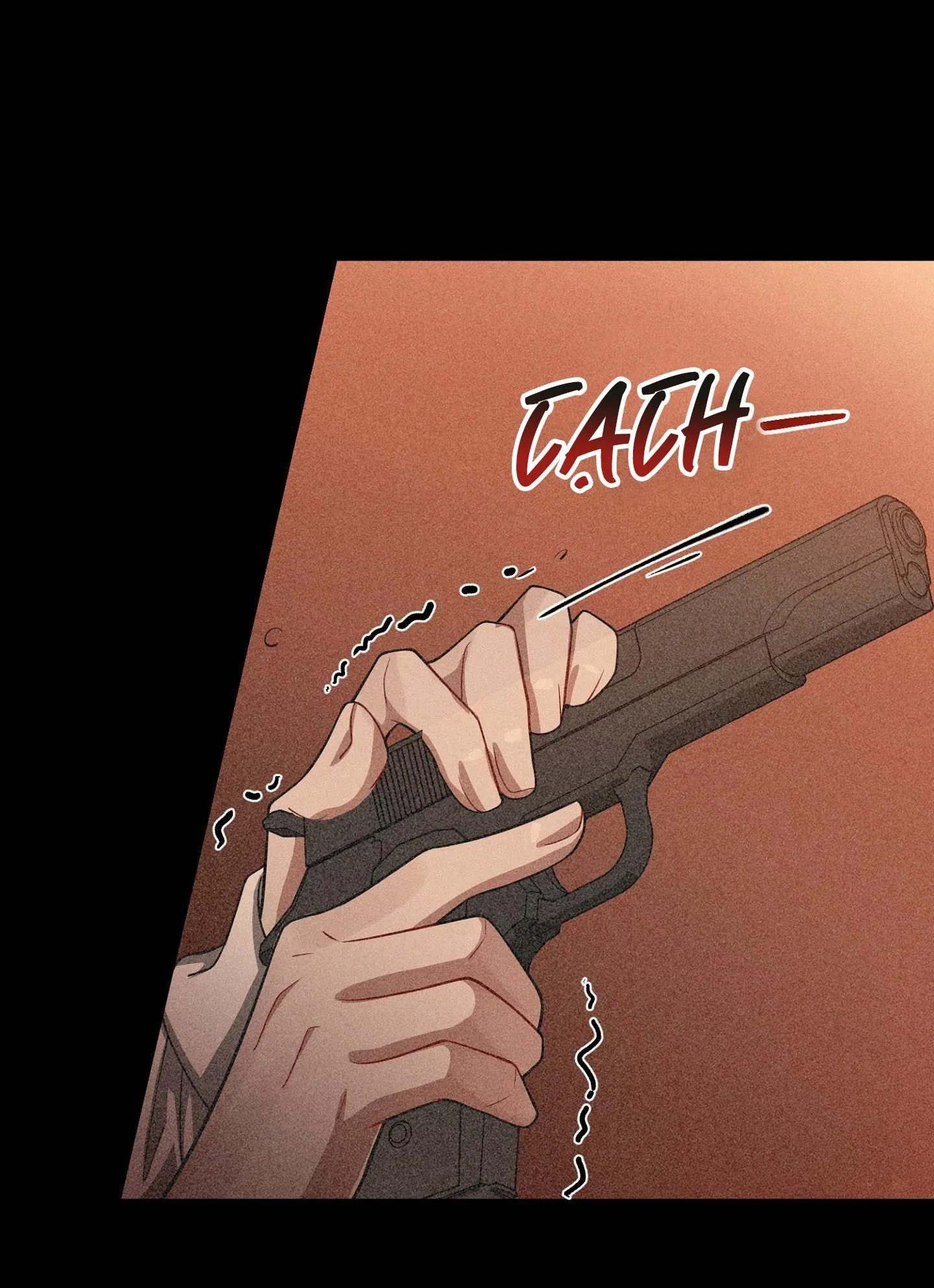 Vết Hằn Chapter 35 Trang 63