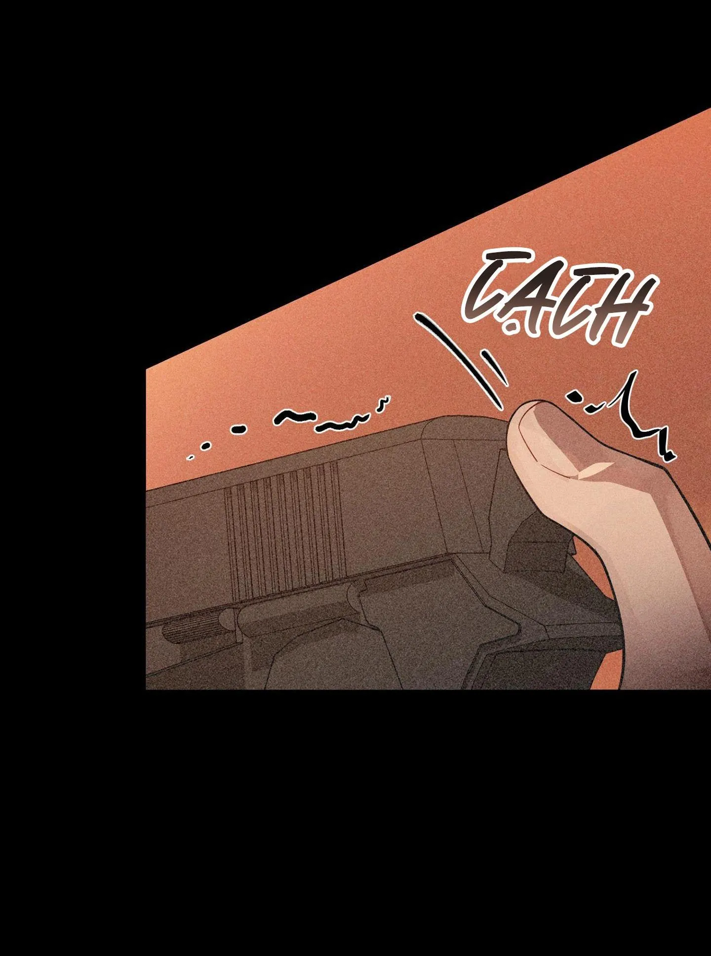 Vết Hằn Chapter 35 Trang 66