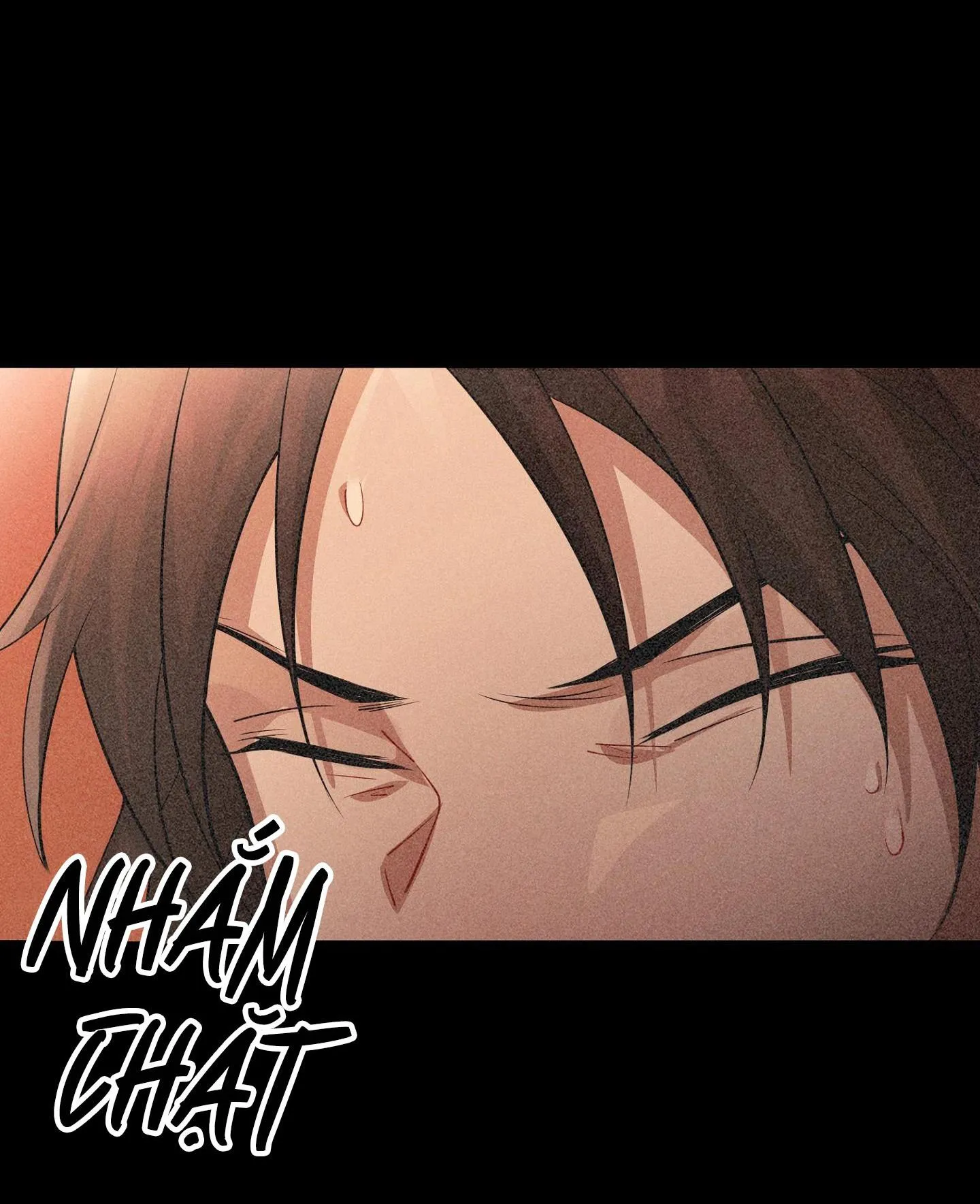 Vết Hằn Chapter 35 Trang 67