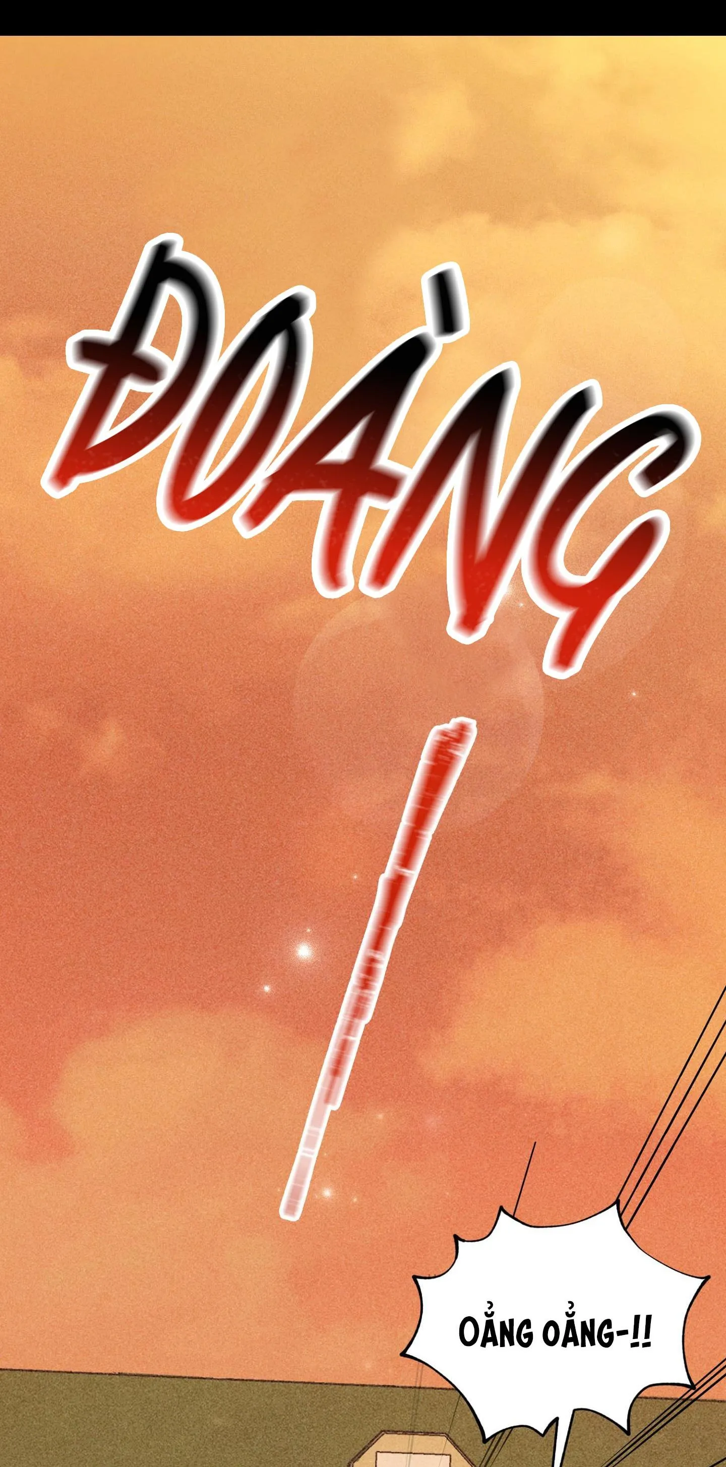 Vết Hằn Chapter 35 Trang 68