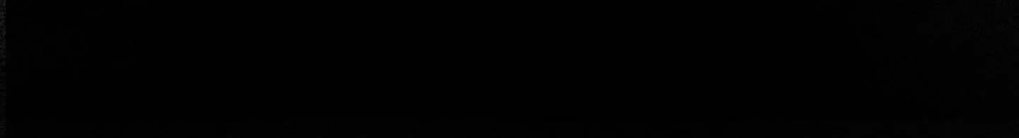 Vết Hằn Chapter 35 Trang 90