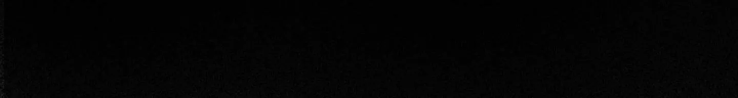 Vết Hằn Chapter 35 Trang 91