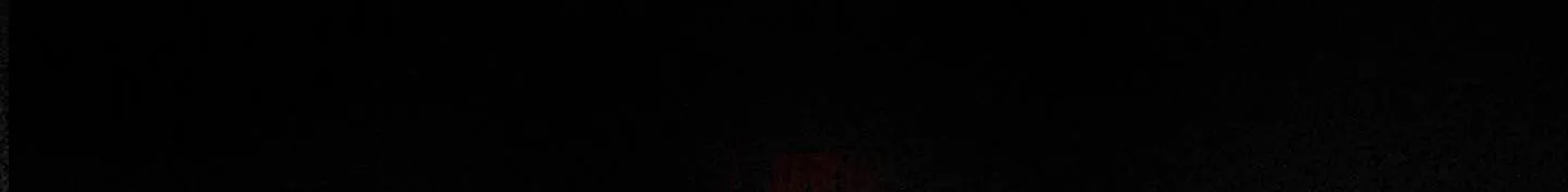 Vết Hằn Chapter 35 Trang 96