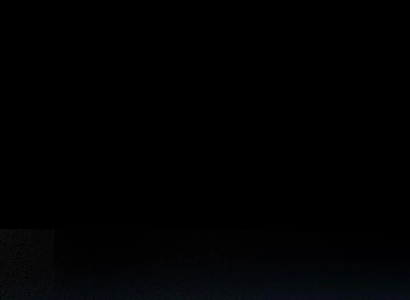 Vết Hằn Chapter 35 Trang 101