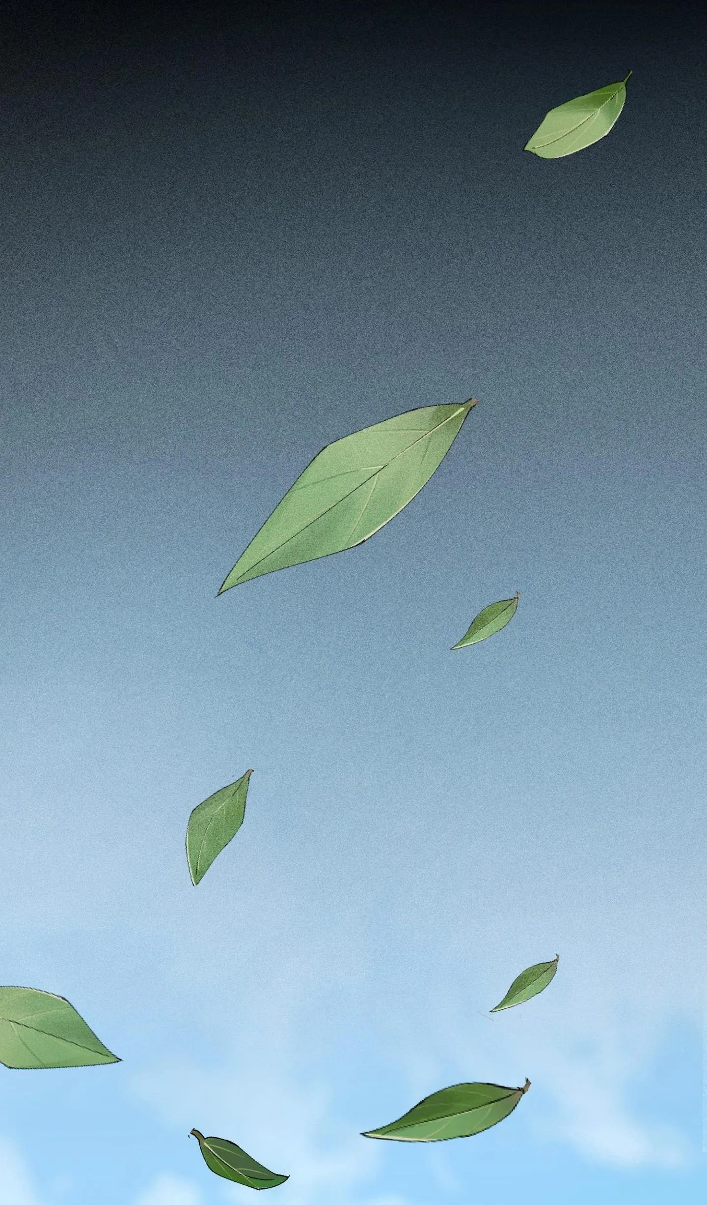 Vết Hằn Chapter 35 Trang 102