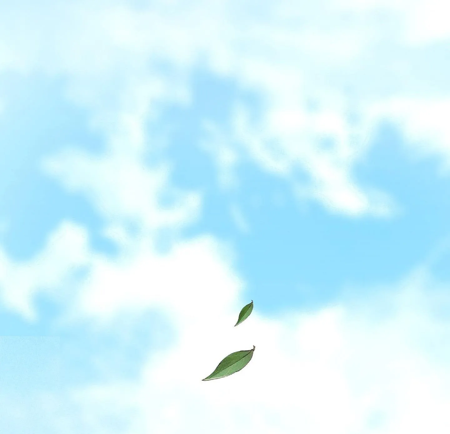 Vết Hằn Chapter 35 Trang 104