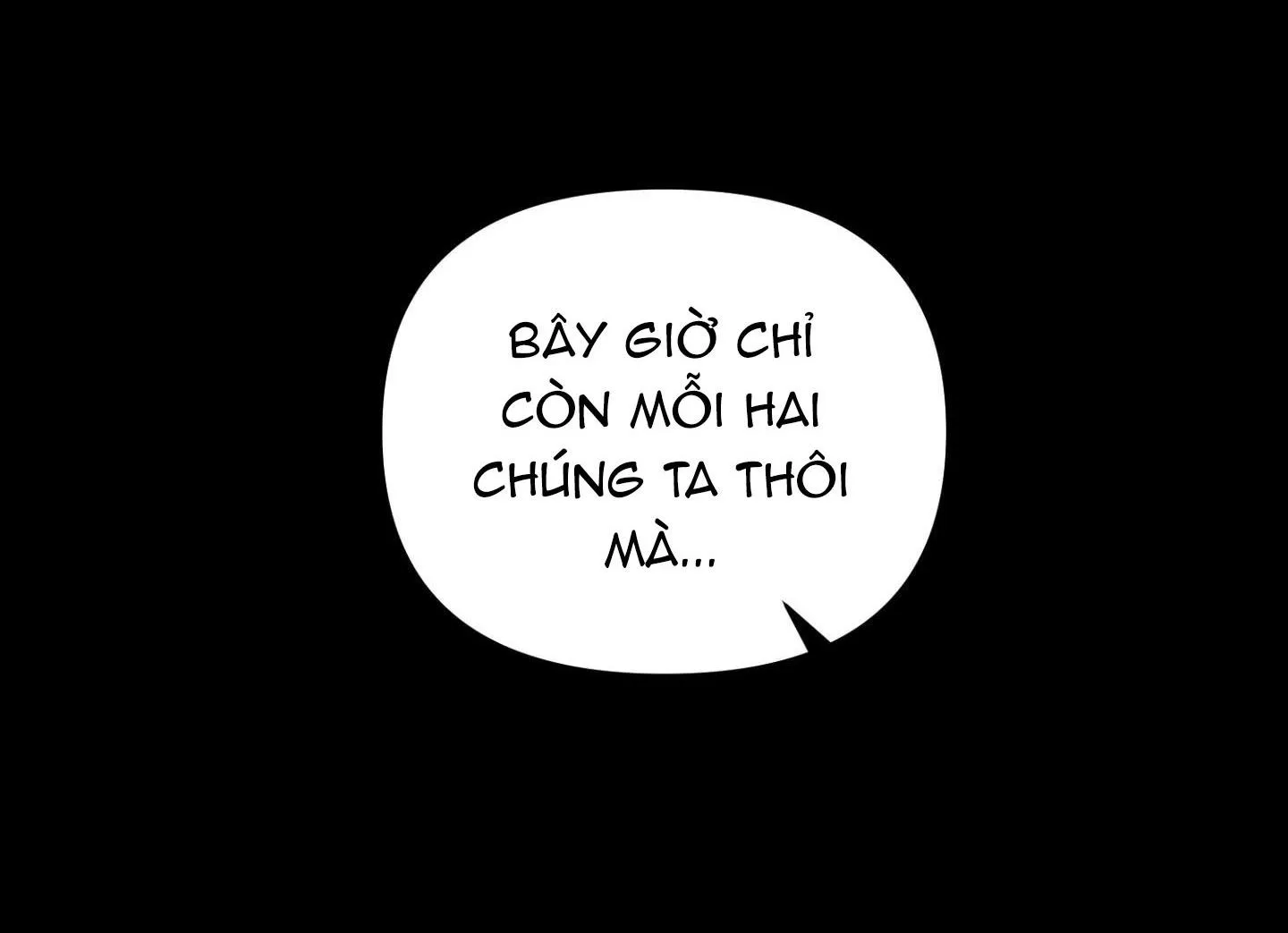 Vết Hằn Chapter 35 Trang 126